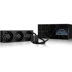 ASUS ProArt LC 360 - Product Image 1