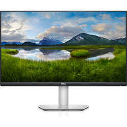 Dell S2721QSA - Product Image 1