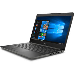 HP 14-cm0503sa - Product Image 1