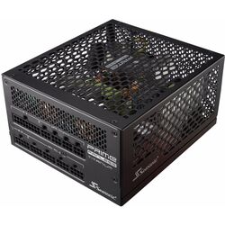 Seasonic Prime Fanless 600 - Product Image 1