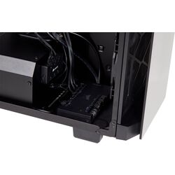 Corsair Obsidian 500D RGB SE - Product Image 1