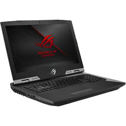 ASUS ROG G703 - G703GS-E5001R - Product Image 1