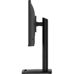 MSI PRO MP242PMG - Product Image 1