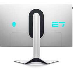 Alienware AW2723DF - Product Image 1