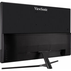 ViewSonic VX3211-4K-MHD - Product Image 1