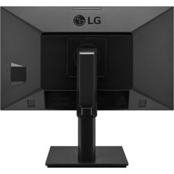 LG 24BP750C-B - Product Image 1