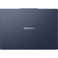 Lenovo IdeaPad Slim 5 - 83HR0092UK - Product Image 1