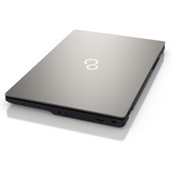 Fujitsu Lifebook E5412 - Product Image 1