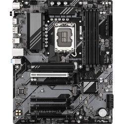 Gigabyte B760 DS3H WF6E GEN5 - Product Image 1