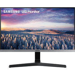 Samsung S27R350 - Product Image 1