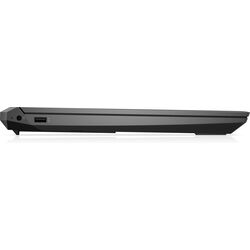 HP Pavilion 15-ec1008na - Product Image 1