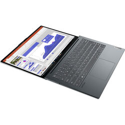 Lenovo ThinkBook 13x - Product Image 1