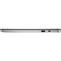 ASUS Chromebook C423 - C423NA-EB0197 - Product Image 1