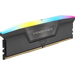 Corsair Vengeance RGB - AMD EXPO - Product Image 1