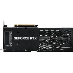Palit GeForce RTX 5060 Ti INFINITY 3 OC - Product Image 1