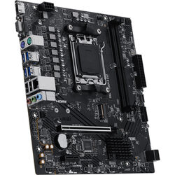 MSI PRO A620AM-B EVO - Product Image 1