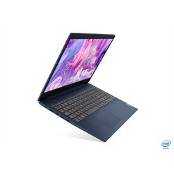 Lenovo IdeaPad 3i - Product Image 1