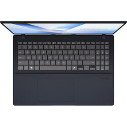 ASUS VivoBook - M1607KA-MB053W - Product Image 1