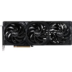 Palit GeForce RTX 5070 Ti GamingPro-S OC - Product Image 1