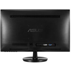 ASUS VS247HR - Product Image 1