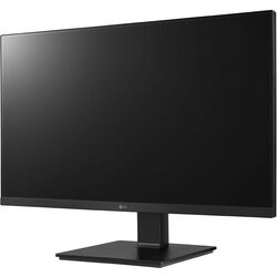 LG 27BL650C-B - Product Image 1