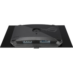 ASUS ROG Strix XG32UCWMG - Product Image 1