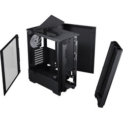 Phanteks Eclipse G300A Triple Fan - Product Image 1