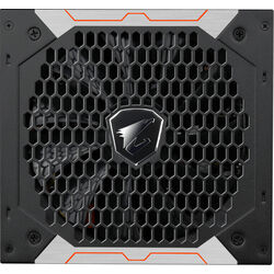 Gigabyte AORUS P850GM - Product Image 1