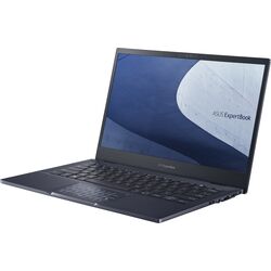 ASUS ExpertBook B5 - B5302FEA-LF1020X - Product Image 1