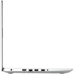 Dell Inspiron 15 3000 - Product Image 1