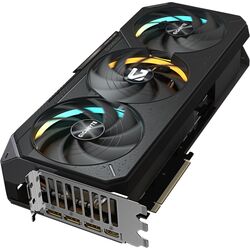 Gigabyte GeForce RTX 5090 GAMING OC - Product Image 1