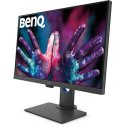 BenQ DesignVue PD2705Q - Product Image 1