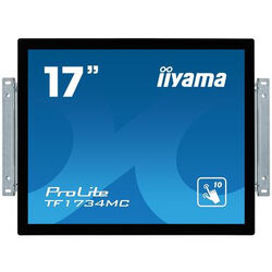 iiyama ProLite TF1734MC-B6X - Product Image 1