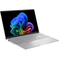 ASUS Vivobook S - Copilot+ - Product Image 1