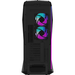 Gigabyte AORUS C700 Glass - Product Image 1