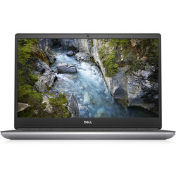 Dell Precision 7760 - Product Image 1