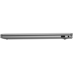 Dell Latitude 7455 - Copilot+ - Product Image 1