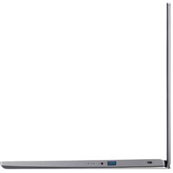 Acer Aspire 5 - A517-53-77CC - Grey - Product Image 1