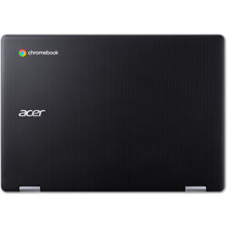 Acer Chromebook Spin 511 R753TN - Product Image 1