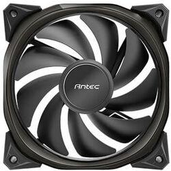 Antec Vortex 360 ARGB - Product Image 1