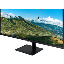 Samsung M50A LS27AM501 - Product Image 1