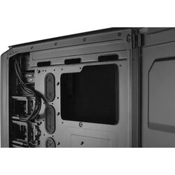 Corsair Graphite Series 760T - Product Image 1