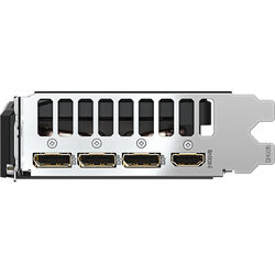 Gigabyte GeForce RTX 5060 WINDFORCE OC - Product Image 1