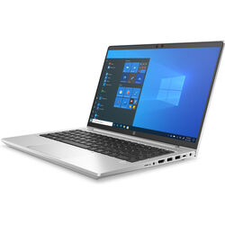 HP ProBook 640 G8 - Product Image 1