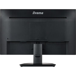 iiyama ProLite XU2492HSU-B2 - Product Image 1