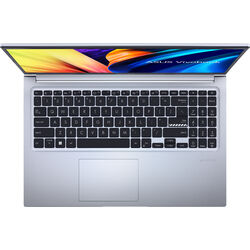 ASUS VivoBook 15 - X1502ZA-EJ465W - Silver - Product Image 1