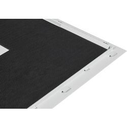 Corsair Carbide 678C - White - Product Image 1