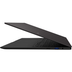 Samsung Galaxy Book 2 Pro 5G - Graphite - Product Image 1