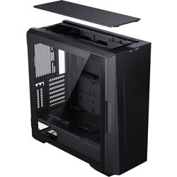 Phanteks Eclipse G500A - Black - Product Image 1