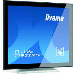 iiyama ProLite T1932MSC-W5AG - Product Image 1